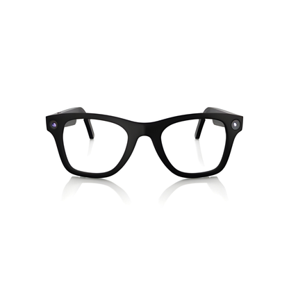 Smart Glasses | CYAN™ AI