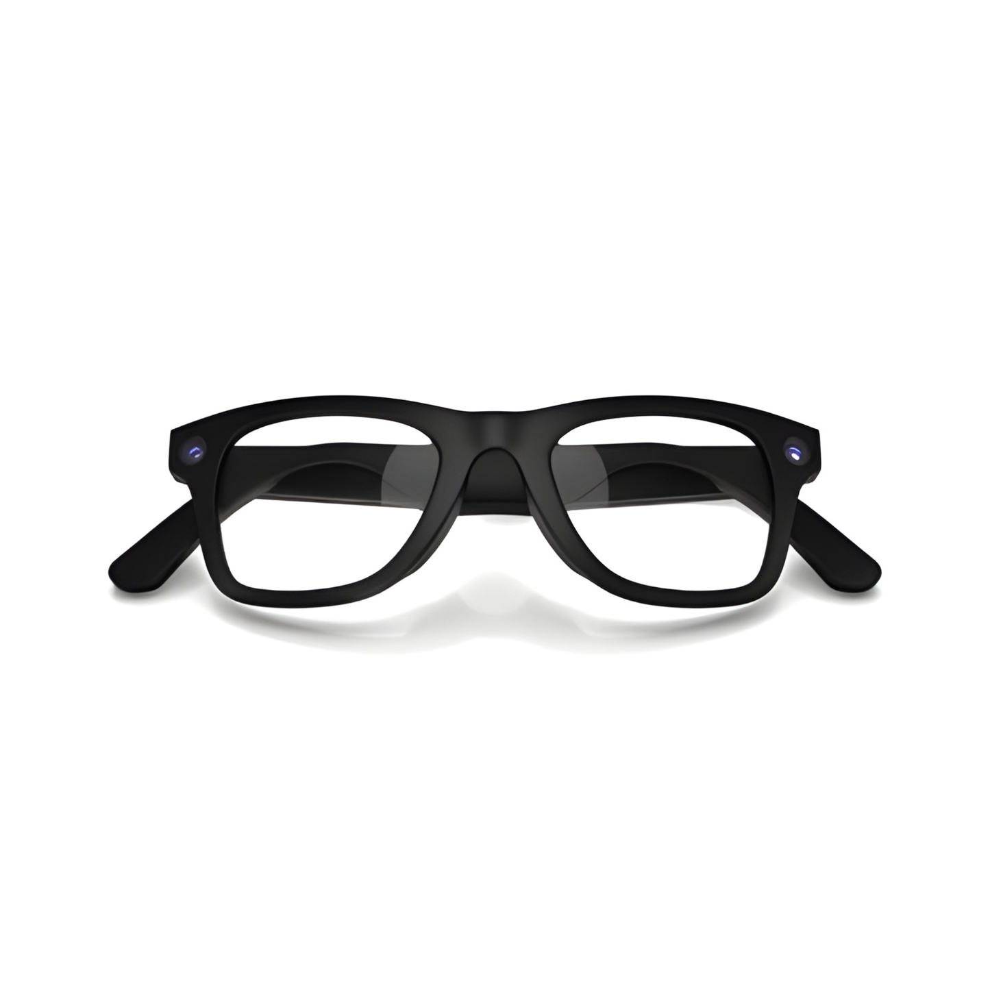 Smart Glasses | CYAN™ AI