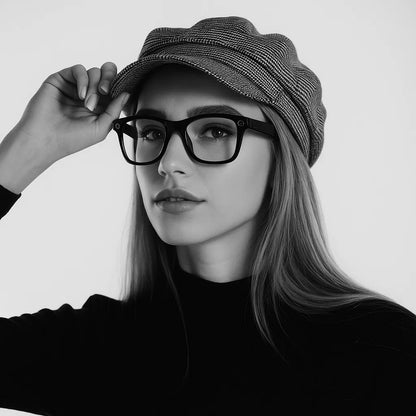 Smart Glasses | CYAN™ AI